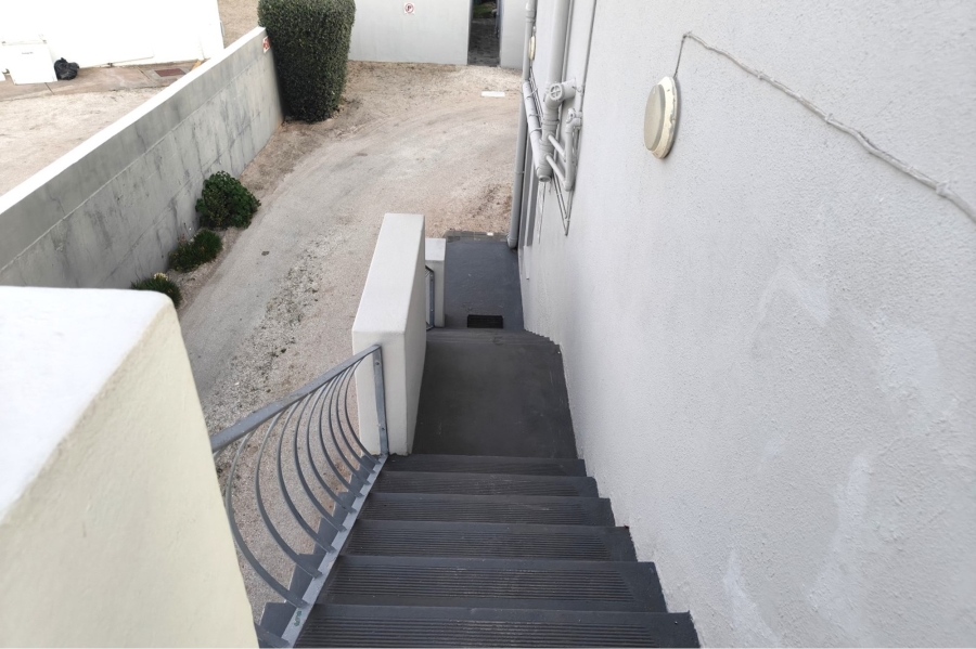2 Bedroom Property for Sale in Velddrif Western Cape